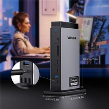 Load image into Gallery viewer, SYA0028881_B7.jpg@151dfb784c59e5a3e7aa6ef96152d72b