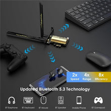 Load image into Gallery viewer, SYA0028882_1.jpg@32075eb4e738cc883dfd1473b1acde01