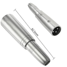 Load image into Gallery viewer, SYA0028883_1.jpg@c6951772e01d8984050a3769e8ad8ac7