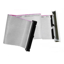 Load image into Gallery viewer, SYA0028896.jpg@143de70022e29066ec83b6dcbcf7385c