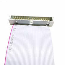 Load image into Gallery viewer, SYA0028896_3.jpg@5ebc5e21777c8f7eb7f2db9996fbc6fc