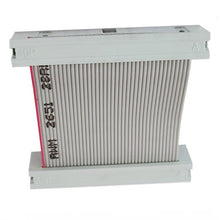 Load image into Gallery viewer, SYA0028903_1.jpg@0bc33a673592a19f25e89618303e3e61