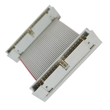 Load image into Gallery viewer, SYA0028903_2.jpg@2b5946aed15c7e39394091e1e04ed44d