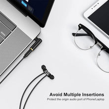 Load image into Gallery viewer, SYA0028917_B1.jpg@dd98f1fd4fd281ff321e7026296c1ac1