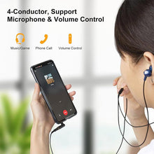 Load image into Gallery viewer, SYA0028917_B2.jpg@15c8c17a5ac40febb38b8f1a51a9262a