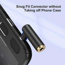 Load image into Gallery viewer, SYA0028917_B3.jpg@655dc29293132dcfb7140d4ac79712ad