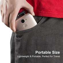 Load image into Gallery viewer, SYA0028917_B5.jpg@8e07d11b86cadcaeb51c74e7b6c32af1