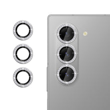 Load image into Gallery viewer, SYA002892929B.jpg@e7a44eef12f9f832964e7df1973e32f4