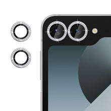 Load image into Gallery viewer, SYA002892930B.jpg@0e8cc5683647bc2a57a997d6c7a6ac5c