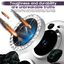 Load image into Gallery viewer, SYA0028929_B1.jpg@3fef2169ad1b56ebc8917c8efecc0791