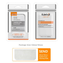 Load image into Gallery viewer, SYA0028929_B5.jpg@732418cfc58f84395281e503d69ebf38