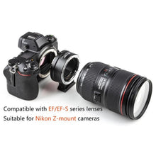 Load image into Gallery viewer, SYA0028937_3.jpg@c73c7fbea3a98dee8297cae30deb87b3