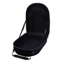 Load image into Gallery viewer, SYA0028946_1.jpg@6e3e1326f716b301e726b8ff61b79637