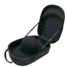 Load image into Gallery viewer, SYA0028946_4.jpg@58139a8cf4cc985a0a23dcd1512d3b22