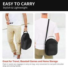 Load image into Gallery viewer, SYA0028946_8.jpg@a80b54fd1606eac68300c1d508f0cff9