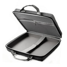 Load image into Gallery viewer, SYA0028948_1.jpg@51a46f100a0cbef91bc9d56490125ea0