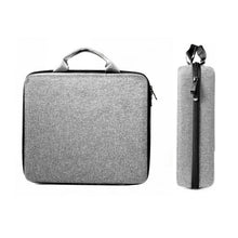 Load image into Gallery viewer, SYA0028948_2.jpg@de9e89a9fccd9c8fc1166be87a9557f8