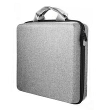 Load image into Gallery viewer, SYA0028948_4.jpg@c1e3036cf25f15fd5862fbd8ad4dabe7