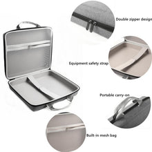 Load image into Gallery viewer, SYA0028948_5.jpg@c692b58039172fea954f1fb5569b9c8b