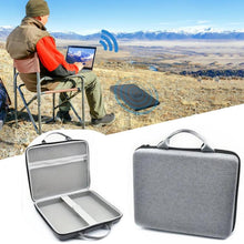 Load image into Gallery viewer, SYA0028948_6.jpg@0b172ec5e4e15f6bf0f80cd64c7960c5