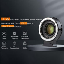 Load image into Gallery viewer, SYA0028950_2.jpg@727d120bec1a1b4ddad706ab41a2c650