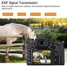 Load image into Gallery viewer, SYA0028950_5.jpg@87469f38afbba6aea75d304db14fe173