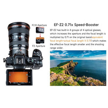 Load image into Gallery viewer, SYA0028950_6.jpg@400de887eaafe13da8cb59352c396f01