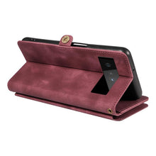 Load image into Gallery viewer, SYA002897002B_3.jpg@61f231cafa412c5bb7b8433e863a1de5