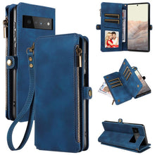 Load image into Gallery viewer, SYA002897002C.jpg@876f237470ba50a010aa0e0516fef942