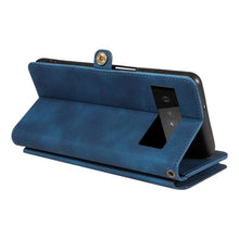 Load image into Gallery viewer, SYA002897002C_3.jpg@0b84284a9a31cddd9f45d7ece08b21e0