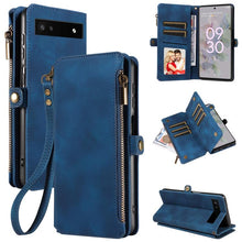 Load image into Gallery viewer, SYA002897003C.jpg@36b9e08c49f206544769244537f2fdb3