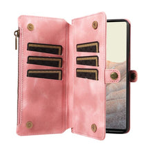 Load image into Gallery viewer, SYA002897003D_2.jpg@ea2808f35f6be9c975a653fb2c530258