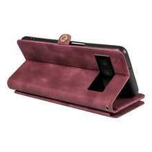 Load image into Gallery viewer, SYA002897004B_3.jpg@f024a2f43664be02ec41c1650213ac8b