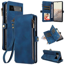 Load image into Gallery viewer, SYA002897004C.jpg@e88d4acfcd1a78439fd9ea9e863d89c3