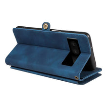 Load image into Gallery viewer, SYA002897004C_3.jpg@f3d7162a7f43ac9728ed1d68c33ea66f