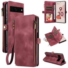 Load image into Gallery viewer, SYA002897005B.jpg@58a3e262623c3cf02f32984986b65561