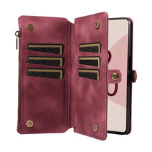 Load image into Gallery viewer, SYA002897005B_2.jpg@2c5f9b5c5c0cc9b04604a1c1f7d8f7d8