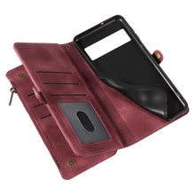 Load image into Gallery viewer, SYA002897005B_4.jpg@e93a80ba0b9169ed5664f763e4a3a9d9