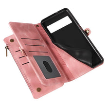 Load image into Gallery viewer, SYA002897005D_5.jpg@ce3d4ba79244c6d37723bc9aca57d210