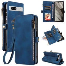 Load image into Gallery viewer, SYA002897006C.jpg@5308ea90217323c65624366fe633945a