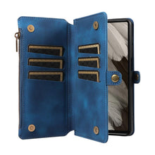 Load image into Gallery viewer, SYA002897006C_2.jpg@daf0d35c26734fe0900cf772f8f6d1bc