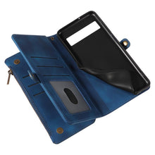 Load image into Gallery viewer, SYA002897006C_4.jpg@b1f5377127f656b586feb4b5838b6d44