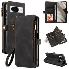 Load image into Gallery viewer, SYA002897007A.jpg@0276ab85f5c26f251dcf8ccae8460e6b