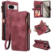 Load image into Gallery viewer, SYA002897007B.jpg@02fe10bdb94ac92b0b21d20f92643b11