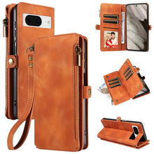 Load image into Gallery viewer, SYA002897007E.jpg@29f8cc01ea73ca8a46a80fa3a30aba8a