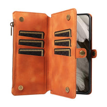 Load image into Gallery viewer, SYA002897007E_2.jpg@363bb573f029831934745176fe8e5d41