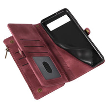 Load image into Gallery viewer, SYA002897008B_4.jpg@7407f98ee5338180d3add23360e98bc0