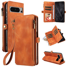 Load image into Gallery viewer, SYA002897008E.jpg@582bcd19ee51f6e4954b433d2b315291