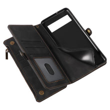 Load image into Gallery viewer, SYA002897009A_4.jpg@a0a1847d7070ffaf7a635ae27b4a53ad