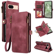 Load image into Gallery viewer, SYA002897009B.jpg@eef3d2cb7ea7527472301518354dcdbd